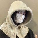 니트나라