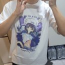 국제전자센터 | 국제전자센터 후기입니다 근데 이제 피규어 사진만 많은