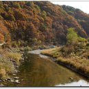 으뜸농장 이미지