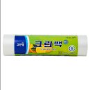 클린25