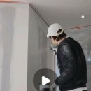 새그로지은 이미지