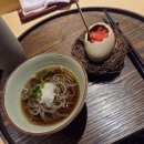 남양택시 | [화성/남양]스시규 방문후기