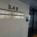 법환동-5 이미지