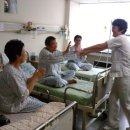 성가병원 이미지