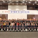 명장시장 이미지