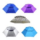 우산공원2 이미지