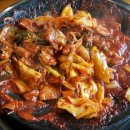 이바돔제주도야지