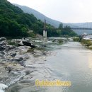 곡성군청소년야영장 이미지