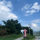 오! 분식카페 이미지