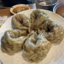 율동칼국수 | 팔당샤브손칼국수 경기광주점 후기｜율동공원 근처 샤브칼국수 맛집