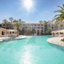 호텔프리모 이미지