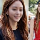 시크릿 미용실