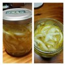 남문올래협동조합 이미지