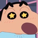 곰돌카페
