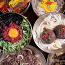 (주)수지서비스센타 이미지