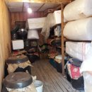 장연면사무소 이미지