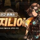 PC엔지니어 이미지