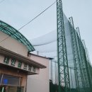 태안골프밸리 이미지