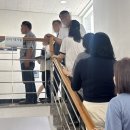 성내2동행정복지센터 이미지
