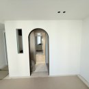 수원-1526 이미지