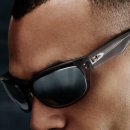 메타로라 이미지