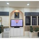 프라임치과의원 이미지