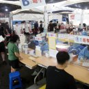 0시노래연습장 이미지