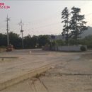 광산구-117 이미지