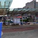 안산역건너편 이미지