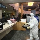 순백의원 이미지