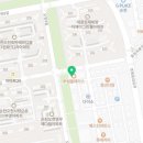 투썸플레이스순천오천점 이미지