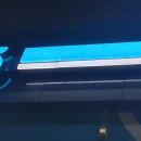 지에스(GS)25 옥수이편한점 이미지