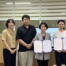 울산행복학교 이미지