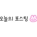 굿프렌즈스포츠센터 이미지