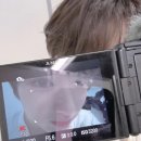 바바바 이미지