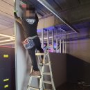 모찌게임장 이미지