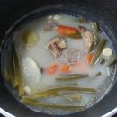 양지로2C 이미지