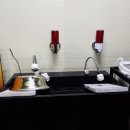 대한세차장 이미지