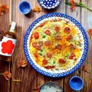 도봉-도봉-서울도봉-2428 이미지