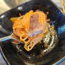 의춘숯불닭갈비산호점