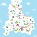 태백 관광지 투어 이미지