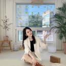 오은호 카카오 검색결과