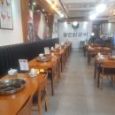 태진전자음향