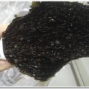 동진영어조합법인 이미지