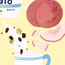 아이패드 드로잉 풍경부터 인물까지 이미지