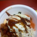 노량진 컵밥거리 | 노량진 컵밥 거리 컵밥집 추천 다미네 컵밥 후기