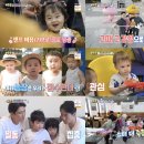 (주)투준 이미지