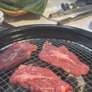 풍천수라간 | [경기광주] 장어 맛집 장어이야기, 풍천수라간(전) 어버이날 기념 방문 후기