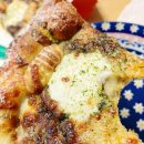 노모어피자 부산교대점 | 특별한 피자를 원한다면 노모어피자 부산교대점