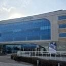 유앤아이센터 지하1층 이미지